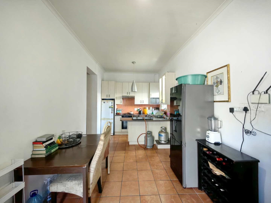 0 Bedroom Property for Sale in Lansdowne Western Cape